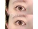 マキア 南富山駅前店(MAQUIA)の写真