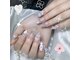 キンネイルサロン(KING NAIL SALON)の写真