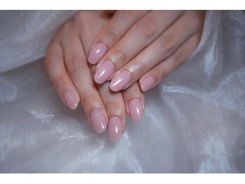 サロン テテ(tete)/