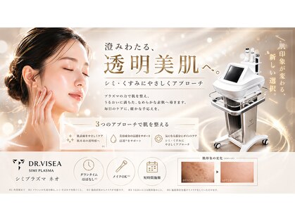 レルーナ ナナマルサン(LELUNA703)の写真