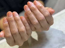 【ハンド】simpleコース