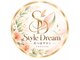 スタイルドリーム(Style Dream)の写真