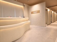 ジェニーミヤザキ(Jennie,miyazaki)の雰囲気（こだわりの内装が、特別なネイル時間を演出します◎）