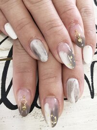 TERRACE Design Collection