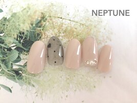 no,165 定額デザイン★6000円A