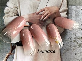 ハンド◆定額コース 6950円◆