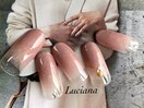 ハンド◆定額コース 6950円◆