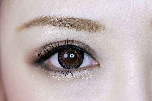 リピーター様【セーブル】つけ放題(100本まで）☆5000円☆