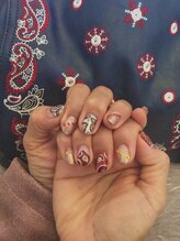 アクア ド エンジェル(アクア de エンジェル)/アクアデザイン