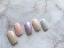 ミーム(meme)/シンプルアートデザイン