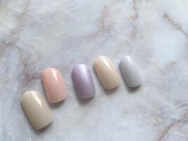 シンプルアートデザイン
