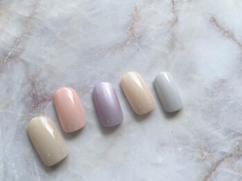 ミーム(meme)/シンプルアートデザイン