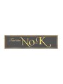 ヌック(NO-K)/Total Salon NO-K