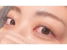 ステアケース 銀座店(stair:case)/パリジェンヌラッシュリフト