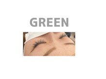 ジョリー(Jolie)/