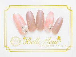 カジュアルデザイン￥8,000～