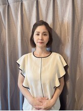 ルーチェ(Luce)&nbsp;Lu ce