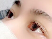 まつげ家クルン 川崎店(kurun)/まつげパーマ