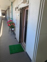 東洋医学ソフト中国気功整体院/