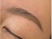 キュアネイル 津田沼店(Cure Nail)/ブロウラミネーション