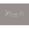 シュエット(Chouette)のお店ロゴ
