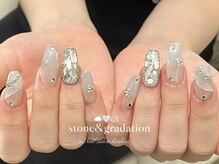 キンキンスタジオ(KINKIN STUDIOS)/