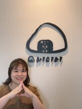おにぎり(ONIGIRI) 武田 