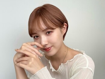 アイ ネイル スキン リリー(EYE NAIL SKIN Lily)の写真/《デザインラッシュリフト￥6,500コスメリフト￥8,000》ダメージレスだから長く続けられる!リピート率90%◎