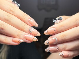 お持ち込みデザイン