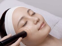 ベルドア(Bell Door)/ソノイオントリートメント