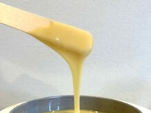 イル(iL)