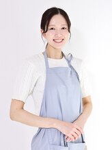 キー トゥー(Key to)&nbsp;shiori 