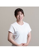 レーベン(Leben)&nbsp;Chie 初級クラス