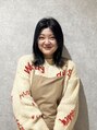 ヘアーゼロネイル(HAIR ZERO nail) 三好 リサ