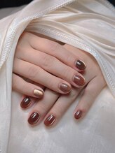 ハローネイル(Haro Nail)/