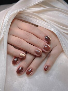 ハローネイル(Haro Nail)/