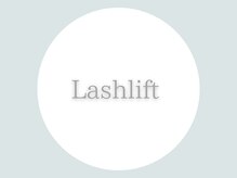 アイビューティー インクリース 和泉店(Eye beauty increase)/ラッシュリフト