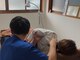 松山鍼灸マッサージ院の写真/深いコリまで届く、国家資格者によるじわ～っと圧をかける施術で不調を改善♪鍼灸×整体60分¥2980