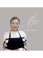ヨサパーク ナズ(YOSA PARK nazu)/natsuki