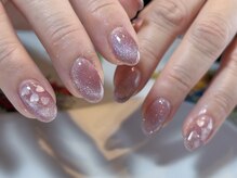 ミトミ(MITOMI)/H/Standard plan 272｜高円寺