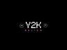 【定額◇Year2000】ポップなY2Kデザイン ¥7,999