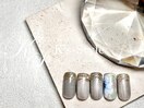 マグネット定額デザイン