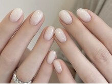 ピュアアンドリッチネイルサロン(Pure&Rich Nail Salon)/