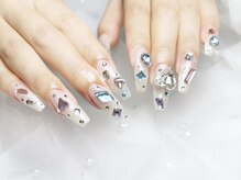 ラスズラン(La suzuran)/120分