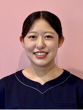 クラリ 徳重院(CLARI) 早田