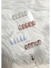  mio限定☆新作ワンホン¥7700→5500【他クーポン併用不可】
