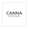 カンナ(CANNA)のお店ロゴ