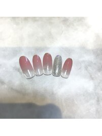 シンプルコース