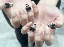 コム 草加マルイ店(com by neolive)/持ち込み★9900円 &nbsp;担当金田