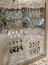 アイラスジュニア(AILAS.Jr)/